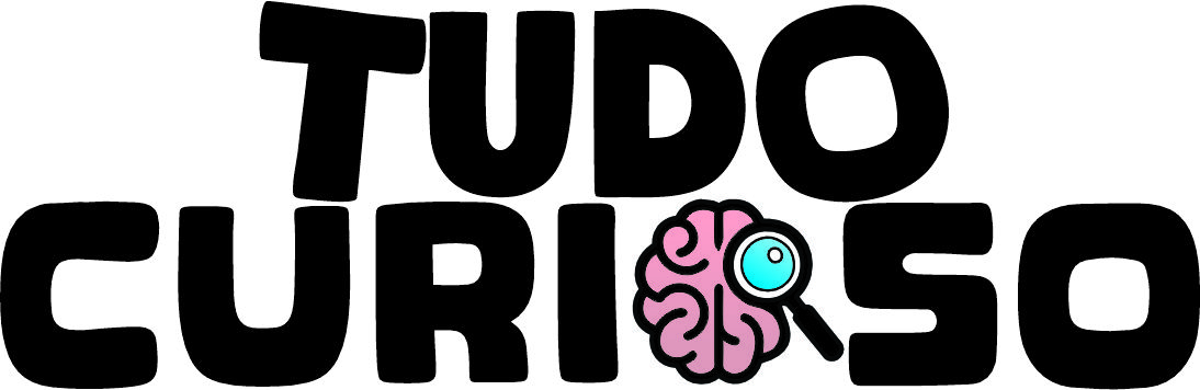 cropped-Tudo-Curioso.jpg